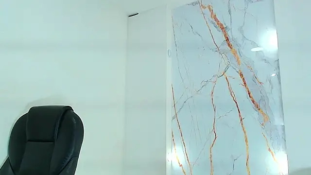 Karla hilton1 online show from February 2026 11:39:02 AM