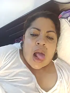 Karla hilton1 online show from March 2026 11:48:02 PM