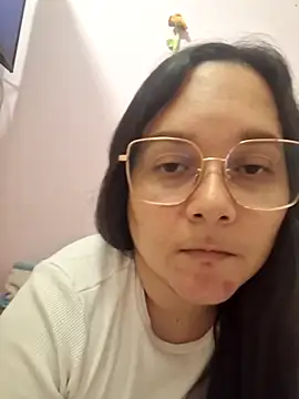 Snapshot of Nicollevega888 chatting on October 2025 02:44:01 AM Nicollevega888 online show from October 2025 02:44:01 AM