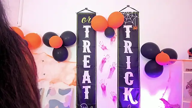 yunna7 online show from October 2025 11:11:02 AM