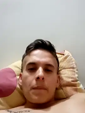 Jmgj912 online show from April 2026 03:31:02 AM