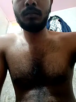 BangaloreSexy Ram online show from February 2026 06:47:01 AM