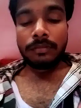 BangaloreSexy Ram online show from March 2026 05:24:01 AM