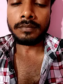 BangaloreSexy Ram online show from May 2026 04:53:02 AM