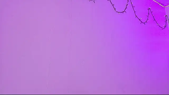 Snapshot of manumeow1 chatting on February 2026 10:36:02 PM manumeow1 online show from February 2026 10:36:02 PM