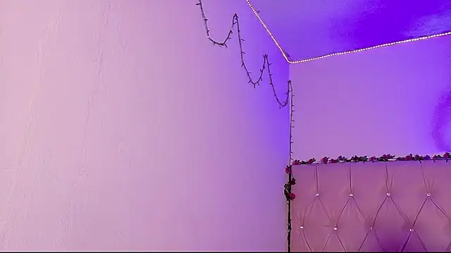 Snapshot of manumeow1 chatting on February 2026 10:28:01 PM manumeow1 online show from February 2026 10:28:01 PM