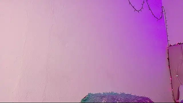 Snapshot of manumeow1 chatting on March 2026 11:20:02 PM manumeow1 online show from March 2026 11:20:02 PM