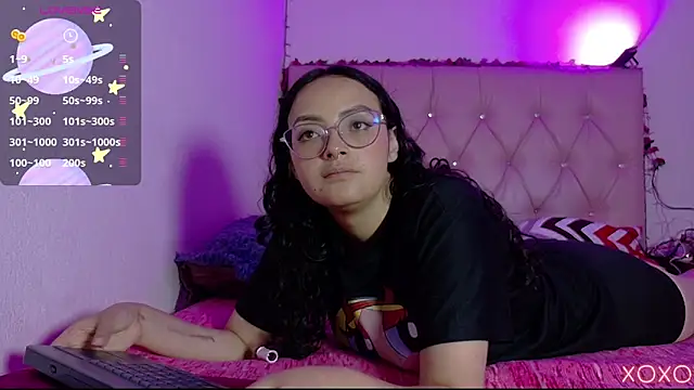 Snapshot of manumeow1 chatting on March 2026 11:53:02 PM manumeow1 online show from March 2026 11:53:02 PM