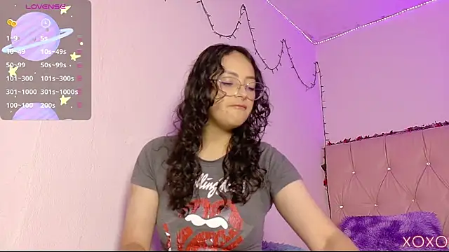 Snapshot of manumeow1 chatting on March 2026 11:26:02 PM manumeow1 online show from March 2026 11:26:02 PM