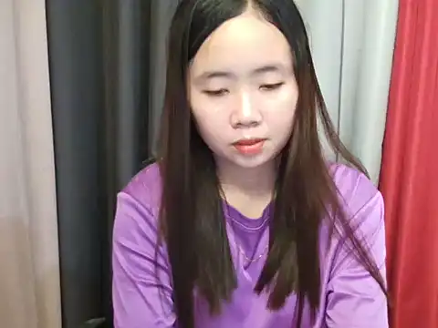 lovelysluttyxx online show from September 2025 08:14:02 AM