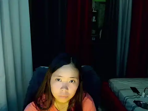 lovelysluttyxx online show from September 2025 06:15:02 AM