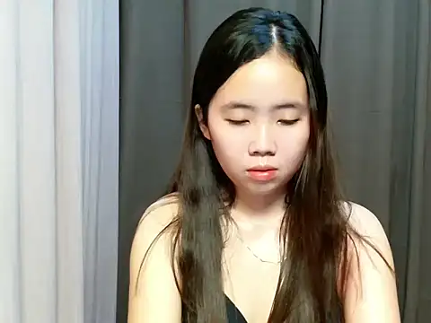 lovelysluttyxx online show from October 2025 03:54:01 PM