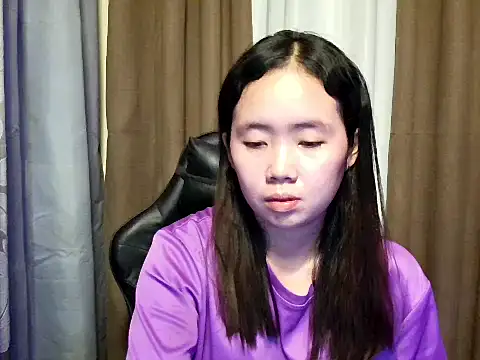 lovelysluttyxx online show from April 2026 05:38:01 AM