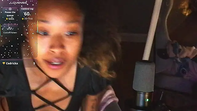 rubywithpearls online show from April 2026 02:46:02 AM