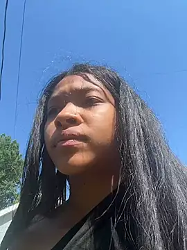 rubywithpearls online show from June 2026 09:41:01 PM