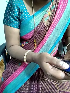 Snapshot of lolida69thamil chatting on September 2025 05:40:02 AM lolida69thamil online show from September 2025 05:40:02 AM