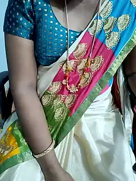 Snapshot of lolida69thamil chatting on September 2025 03:02:01 PM lolida69thamil online show from September 2025 03:02:01 PM