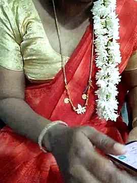 Snapshot of lolida69thamil chatting on September 2025 05:20:01 AM lolida69thamil online show from September 2025 05:20:01 AM