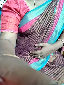 Snapshot of lolida69thamil chatting on October 2025 11:51:02 AM lolida69thamil online show from October 2025 11:51:02 AM