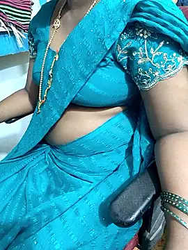 Snapshot of lolida69thamil chatting on November 2025 03:36:01 PM lolida69thamil online show from November 2025 03:36:01 PM