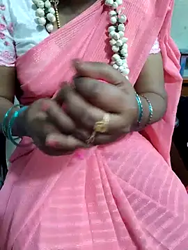 Snapshot of lolida69thamil chatting on November 2025 06:36:01 AM lolida69thamil online show from November 2025 06:36:01 AM