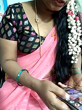 lolida69thamil online show from November 2025 05:28:02 AM