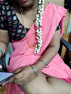 lolida69thamil online show from December 2025 06:59:02 PM