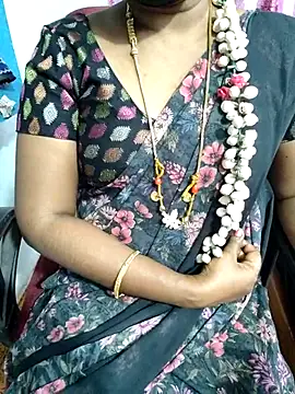 lolida69thamil online show from February 2026 04:18:02 AM