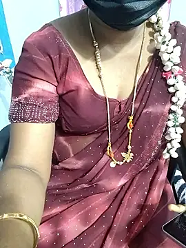 lolida69thamil online show from February 2026 05:59:02 AM