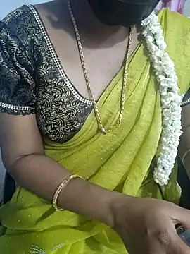 lolida69thamil online show from March 2026 03:07:01 PM