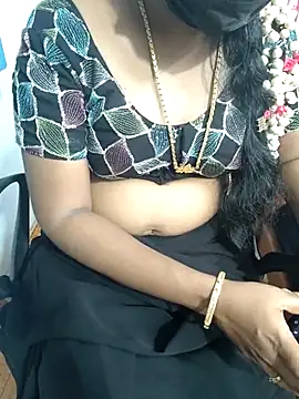 lolida69thamil online show from March 2026 05:23:02 PM