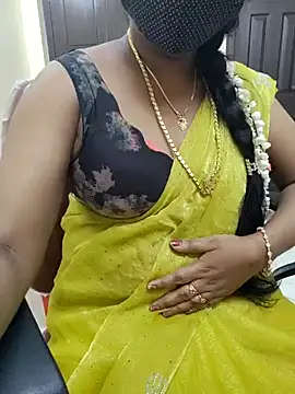 lolida69thamil online show from June 2026 02:39:01 PM