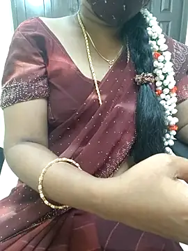 lolida69thamil online show from June 2026 08:27:01 AM