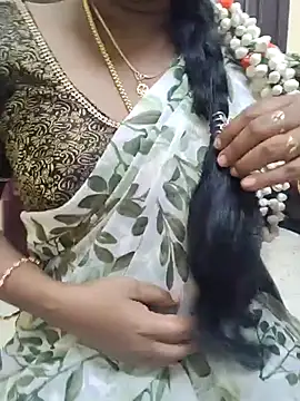 lolida69thamil online show from June 2026 05:07:01 AM
