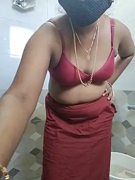 lolida69thamil online show from June 2026 05:01:02 AM