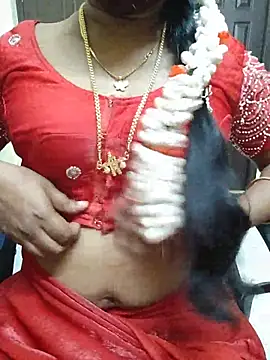 lolida69thamil online show from August 2026 02:33:02 PM