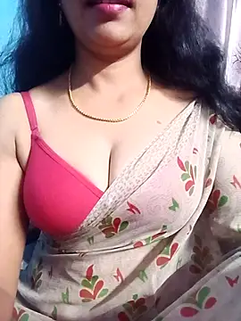 hotsana79 online show from September 2025 04:35:02 AM