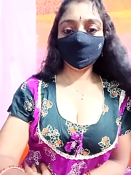 hotsana79 online show from September 2025 12:13:02 AM