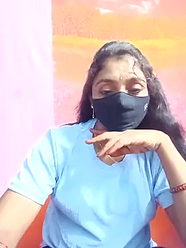 hotsana79 online show from September 2025 04:32:02 PM