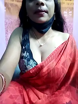 hotsana79 online show from October 2025 06:06:01 PM