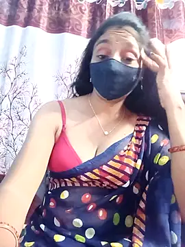 hotsana79 online show from October 2025 04:31:02 AM