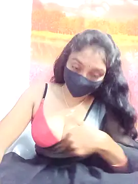 hotsana79 online show from October 2025 08:17:02 PM