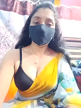 hotsana79 online show from October 2025 06:25:02 AM