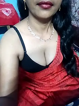 hotsana79 online show from November 2025 05:40:01 AM