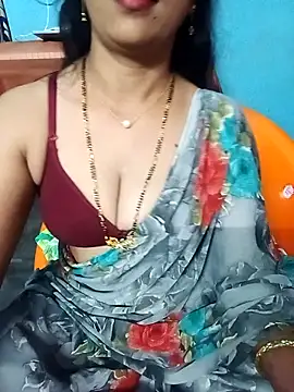 hotsana79 online show from November 2025 06:37:01 AM