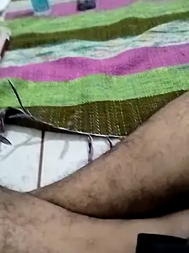 dhruve2010 online show from October 2025 08:18:02 PM