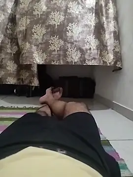 dhruve2010 online show from October 2025 06:16:02 PM