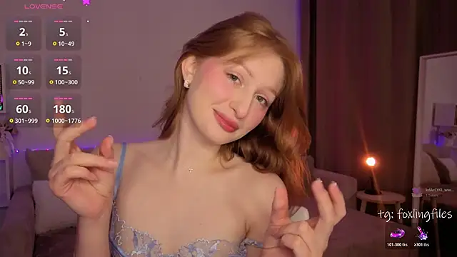 Snapshot of Betty_Twinkle chatting on January 2026 10:19:02 PM Betty Twinkle online show from January 2026 10:19:02 PM