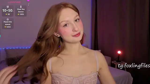 Snapshot of Betty_Twinkle chatting on February 2026 10:25:01 PM Betty Twinkle online show from February 2026 10:25:01 PM