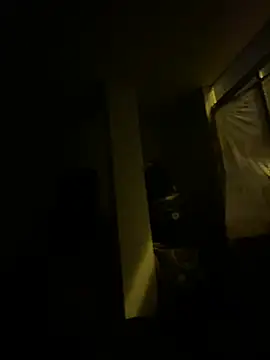 lDarkGreyl online show from July 2026 07:59:02 AM